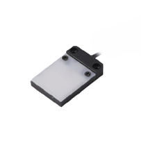 Iluminador blanco - BHDS - TMS Lite - azul / rojo / verde