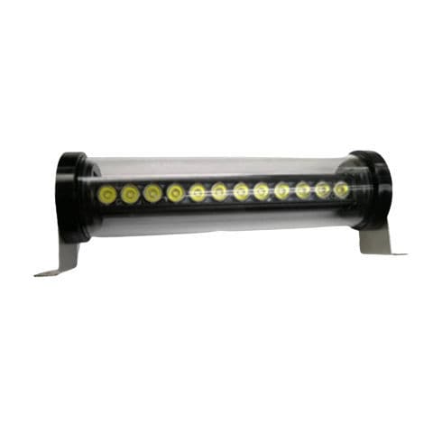 Iluminador blanco - IP-HLBS2 - TMS Lite - azul / rojo / verde