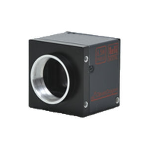 Cámara de emisión óptica por chispa - CSC6M100BMP11 - TOSHIBA TELI CORPORATION - de color / CMOS / Camera Link