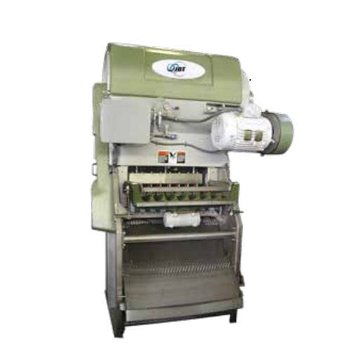 Extractor de zumos de cítricos - 191 - JBT - para frutas / de alta eficacia