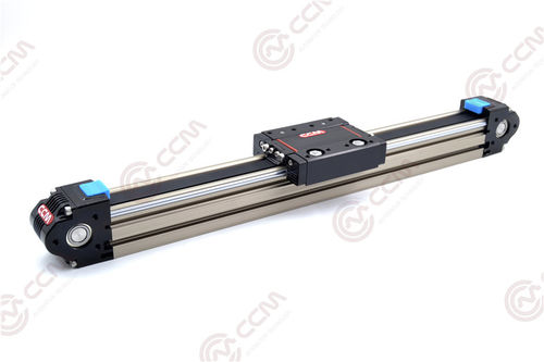 Actuador lineal - W40-03 - CCM Automation Technology Co.,Ltd - de precisión