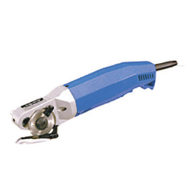 Cortador de tejidos - Portable Cutter - Impulsa - portátil de mano / eléctrico