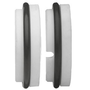 Anillo de estanquidad - F6/F9 - Stramek