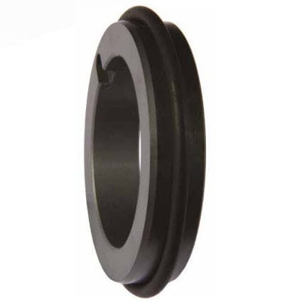 Anillo de estanquidad - F32 - Stramek