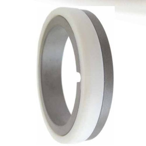 Anillo de estanquidad de PTFE - FPT series - Stramek