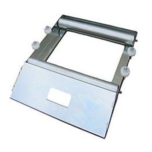 Distribuidor de cables - 100.1.17 - Cable Drum jacks - manual / autónomo