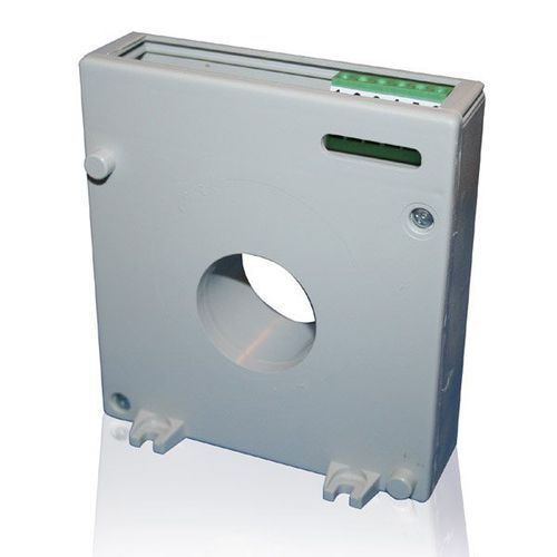 Transformador de corriente - CT-1S Series - Aktif Muhendislik Dis Tic. AS. - encapsulado / para la industria / trifásico