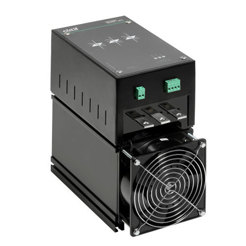 Interruptor de tiristor - ThyMod Series - Aktif Muhendislik Dis Tic. AS.