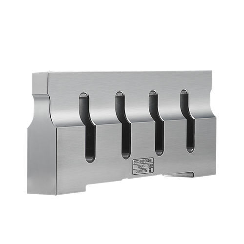 Sonotrodo de soldadura - Shenzhen B&Lsonic Ultrasonic Automatic Co. Ltd.
