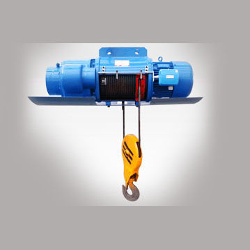 Grúa pluma de elevación - BZ series - Henan Perfect Handling Equipment Co.,Ltd. - rotativa