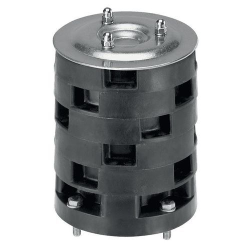 Arrestallama con brida - SL - IMI Critical Engineering