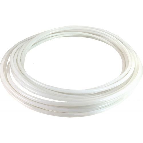 Tubo para productos químicos - Mecesa - Mecanica Egarense, SA - para gas / para aceite / para aguas residuales