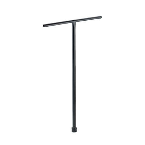 Llave con mango en T - Negri Fratelli srl