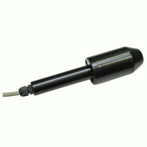 Sonda de campos eléctricos - Schleich GmbH