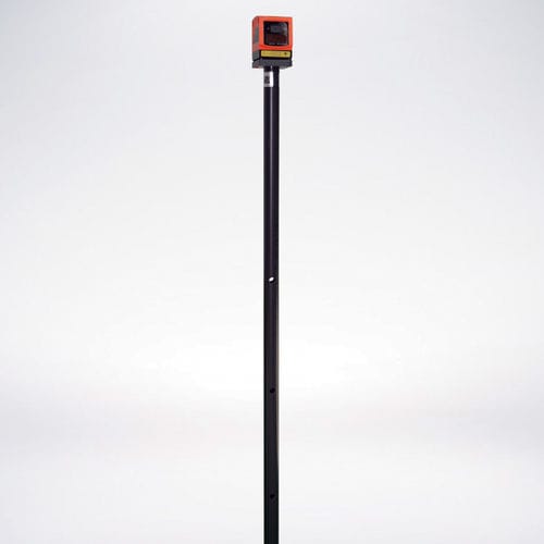Sonda de luz - SLL series - Dosim, S.A. de C.V. - láser