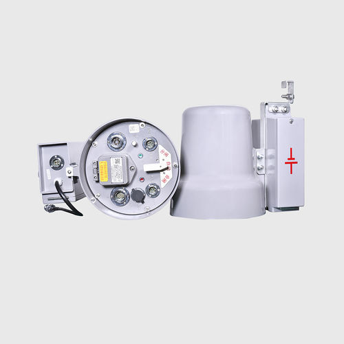 Unidad terminal de alimentación para la distribución - CWBC-03 - Zhuhai Comking Electric Co.,Ltd.