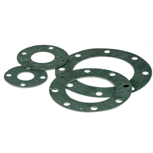 Junta de botón - 1115 series - Phelps Industrial Products LLC - de caucho / de neopreno / de caucho nitrilo
