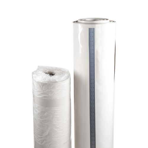 Film de protección - 7205 series - Phelps Industrial Products LLC - para embalajes de productos alimentarios / de caucho / de en rodillos