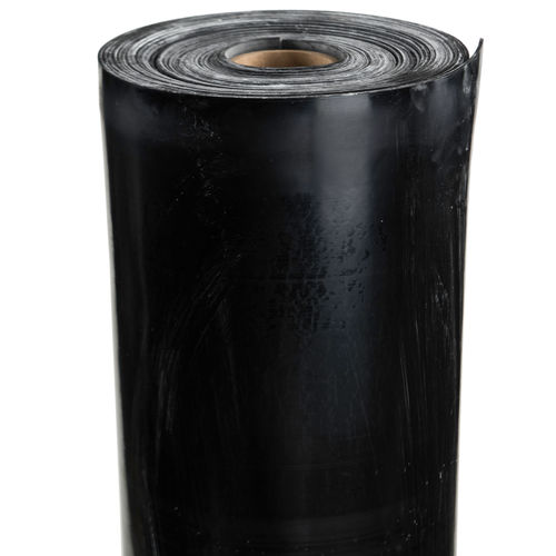 Hoja de goma resistente al agua - 7328 series - Phelps Industrial Products LLC - de en rodillos