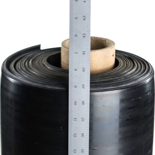 Lámina de junta de nitrilo - 7126 series - Phelps Industrial Products LLC - para alcohol / gasolina / de petroleo