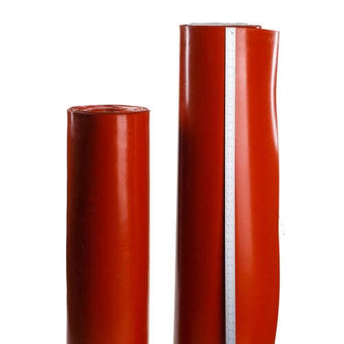 Elastómero de silicona - 7175 series - Phelps Industrial Products LLC - sintético / conductor / resistente a los UV