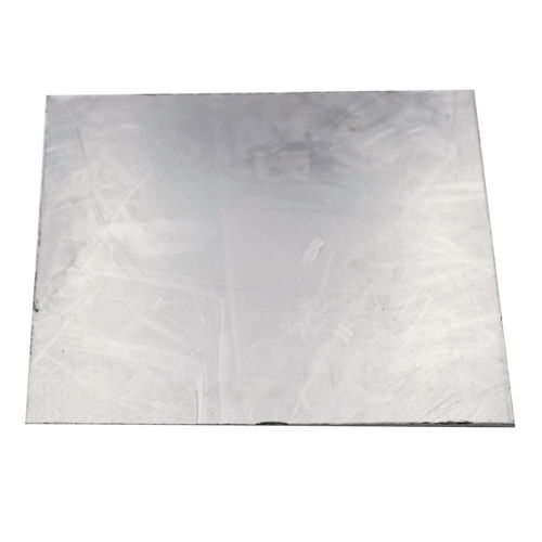 Lámina de junta de grafito - 7503 series - Phelps Industrial Products LLC - laminada / de acero inoxidable / de brida