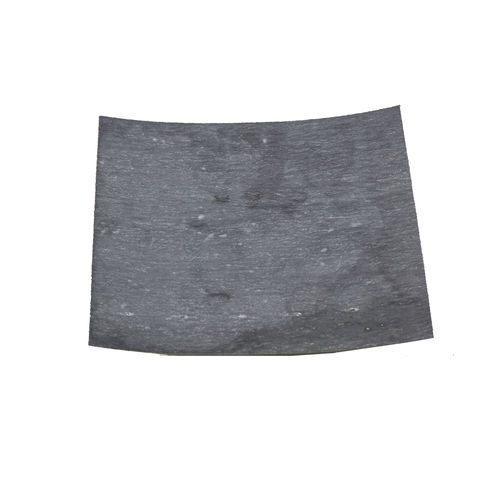 Lámina de junta de caucho nitrilo - 7010 series - Phelps Industrial Products LLC - de fibras de aramida / de brida / para intercambiador de calor