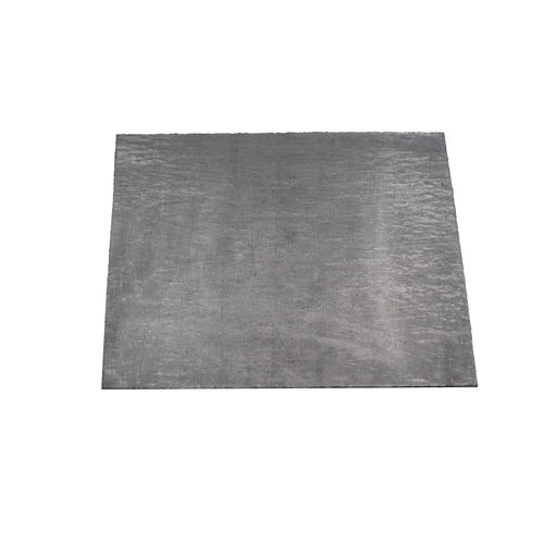 Lámina de junta de grafito - 7011 series - Phelps Industrial Products LLC - de caucho nitrilo / de fibras de aramida / de hilo de metal