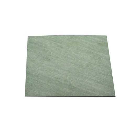 Lámina de junta de nitrilo - 7100 series - Phelps Industrial Products LLC - de fibras de aramida / de brida / de compresión