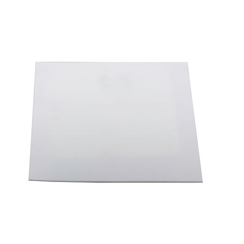 Lámina de junta de PTFE - 7530 series - Phelps Industrial Products LLC - para la industria petroquímica / para la industria farmacéutica / de compresión