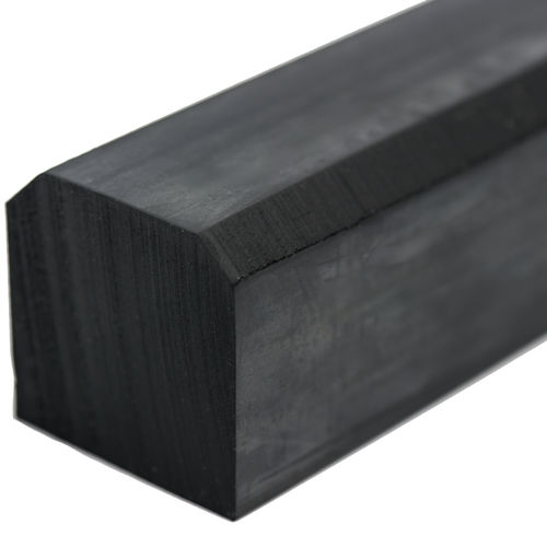 Junta de caucho - 8010 series - Phelps Industrial Products LLC - de espuma / para puerta / para aplicaciones marinas