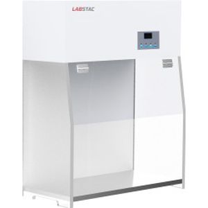 Cabina de seguridad microbiológicas de laboratorio - BC111 - Labstac Ltd