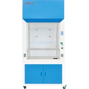 Campana de extracción de laboratorio - FS111 - Labstac Ltd - médica / para la industria farmacéutica / de aspiración química