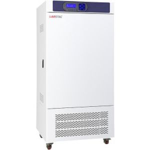 Cámara climática - CA111 - Labstac Ltd