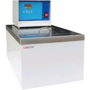 Baño de aceite para laboratorio - TO111 - Labstac Ltd