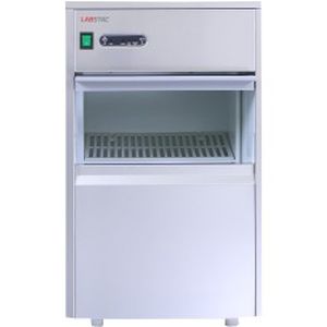 Máquina de hielo de laboratorio - IB111 - Labstac Ltd