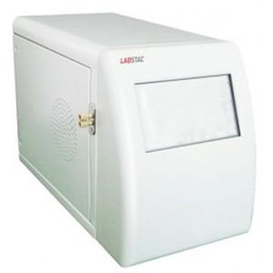 Analizador de carbono orgánico total - AT111 - Labstac Ltd - de líquidos / de agua / de laboratorio