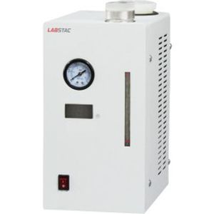 Generador de hidrógeno ultrapuro - GH111 - Labstac Ltd - de laboratorio / para evaluaciones medioambientales / para analizador TOC