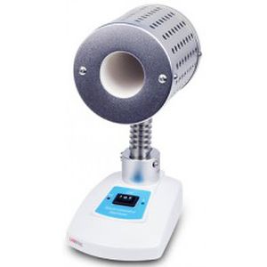 Esterilizador de laboratorio - SB111 - Labstac Ltd - de infrarrojos / electrónico