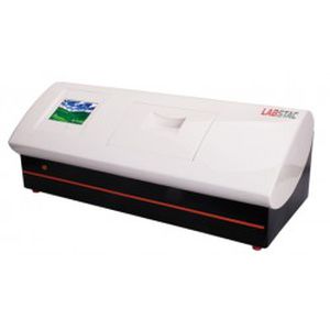 Polarímetro digital - PD111 - Labstac Ltd - automático / óptico