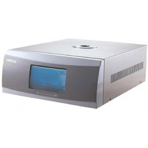 Calorímetro de barrido diferencial - CD111 - Labstac Ltd