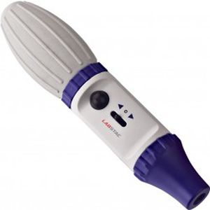 Auxiliar de pipeteado - PP111 - Labstac Ltd