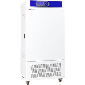 Cámara de cultivo para plantas - CP111 - Labstac Ltd