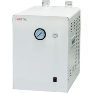 Generador de aire seco - GA111 - Labstac Ltd - puro / de laboratorio / médico