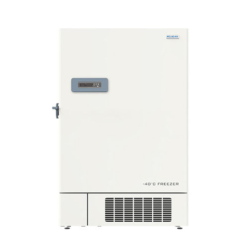 Congelador de laboratorio - DW-FL1008 - Meiling Biology&Medical - de ultrabaja temperatura / para el sector médico / de precisión