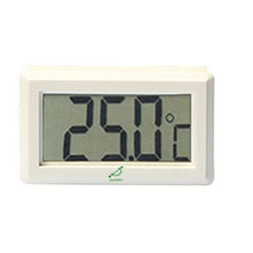 Termómetro digital - DT series - Shanghai QualityWell industrial CO.,LTD.