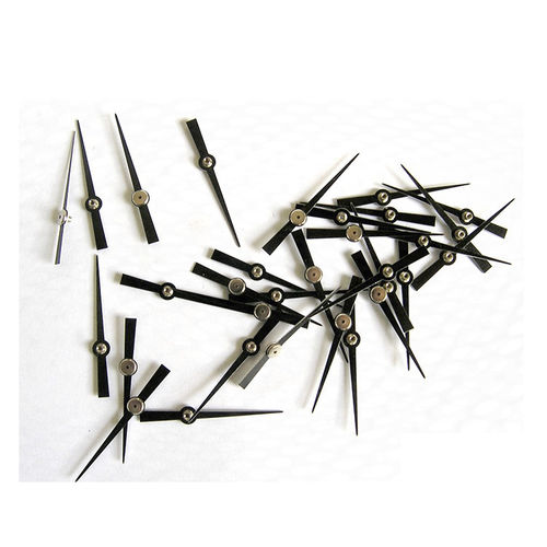 Accesorio de montaje para máquina herramienta - pointer - Shanghai QualityWell industrial CO.,LTD. - para sensor / de metal