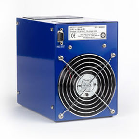 Enfriador de circulación compacto - UC160-190 - Solid State Cooling Systems - de laboratorio / para aplicaciones láser / de cámara