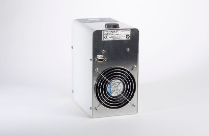 Refrigerador de laboratorio - TCube mini - Solid State Cooling Systems - compacto