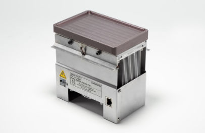 Controlador de temperatura termoeléctrico - TCS-110 - Solid State Cooling Systems - estándar / de calor / de refrigeración